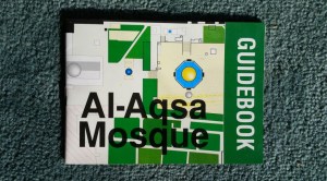 20151109_142051_resized