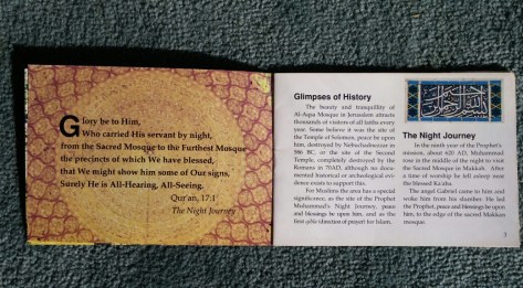 20151109_142105_resized