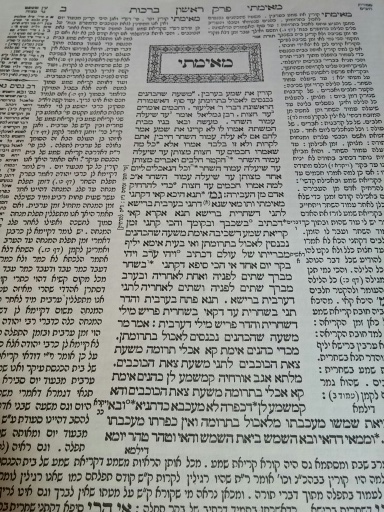 20161014_095403_resized