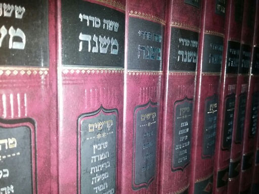 20161014_095628_resized