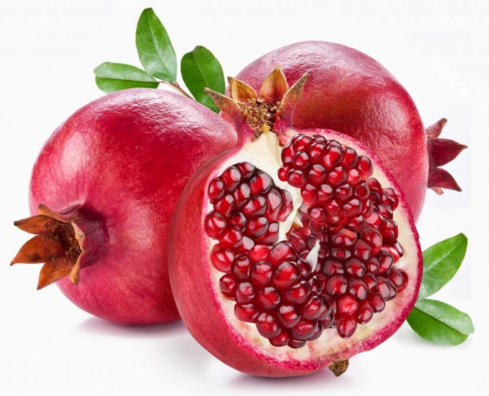 pomegranate health benefits in many tales pomegranate fruit called a