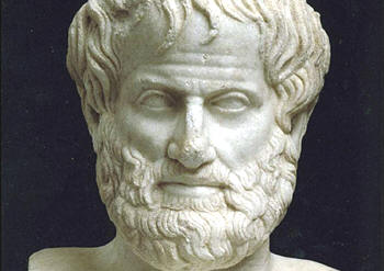 Aristotle2