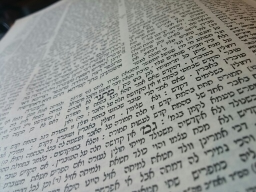 20170508_121405_resized