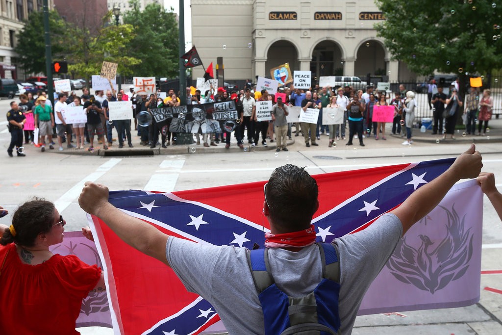 stop the islamization of texas